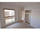 10 Clarence Street, Murrumba Downs QLD 4503