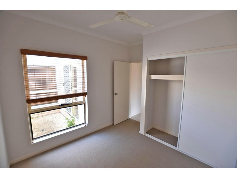 10 Clarence Street, Murrumba Downs QLD 4503