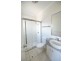 10 Clarence Street, Murrumba Downs QLD 4503