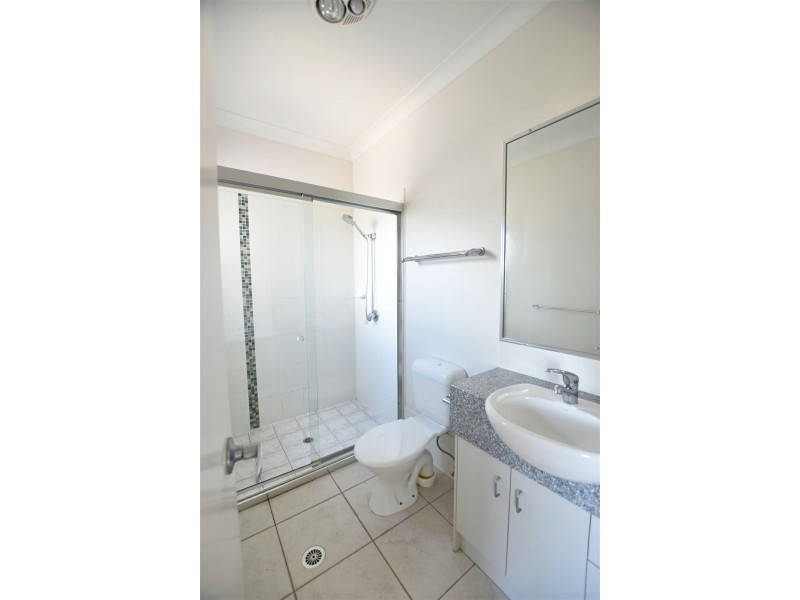 10 Clarence Street, Murrumba Downs QLD 4503