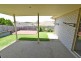 10 Clarence Street, Murrumba Downs QLD 4503