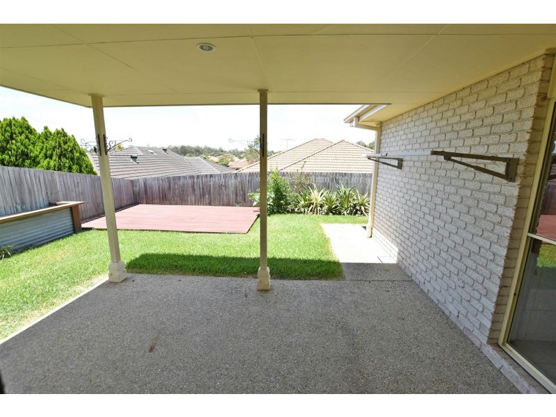 10 Clarence Street, Murrumba Downs QLD 4503