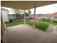 10 Clarence Street, Murrumba Downs QLD 4503