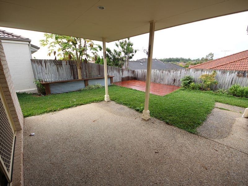 10 Clarence Street, Murrumba Downs QLD 4503