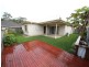 10 Clarence Street, Murrumba Downs QLD 4503