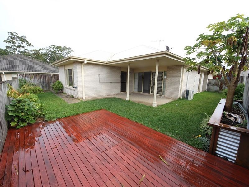 10 Clarence Street, Murrumba Downs QLD 4503