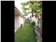 10 Clarence Street, Murrumba Downs QLD 4503