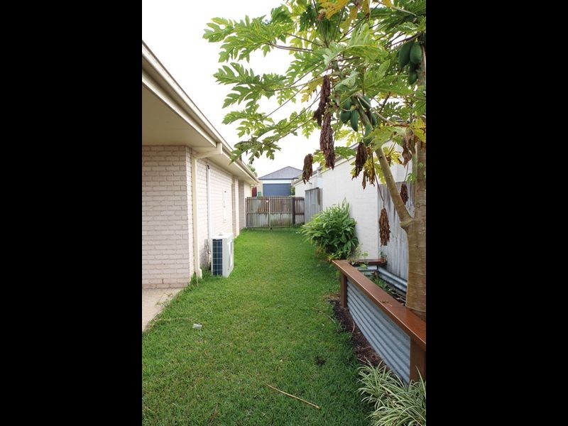 10 Clarence Street, Murrumba Downs QLD 4503