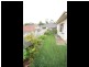 10 Clarence Street, Murrumba Downs QLD 4503