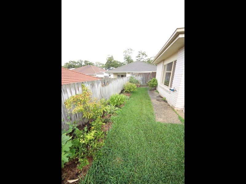 10 Clarence Street, Murrumba Downs QLD 4503