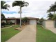 1 Stacey Court, Kallangur QLD 4503