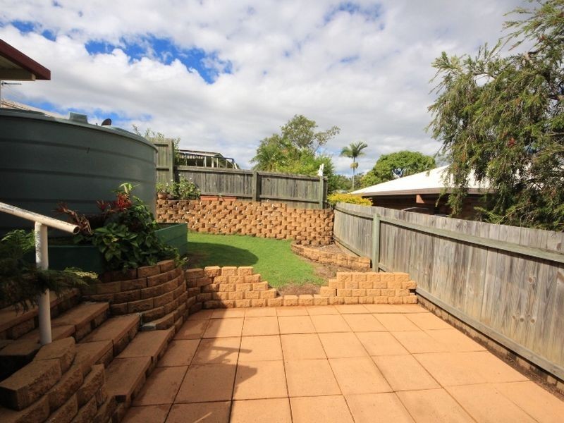 1 Stacey Court, Kallangur QLD 4503