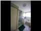 1 Stacey Court, Kallangur QLD 4503