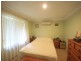 1 Stacey Court, Kallangur QLD 4503