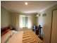 1 Stacey Court, Kallangur QLD 4503