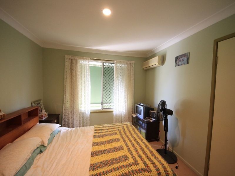 1 Stacey Court, Kallangur QLD 4503