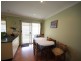 1 Stacey Court, Kallangur QLD 4503