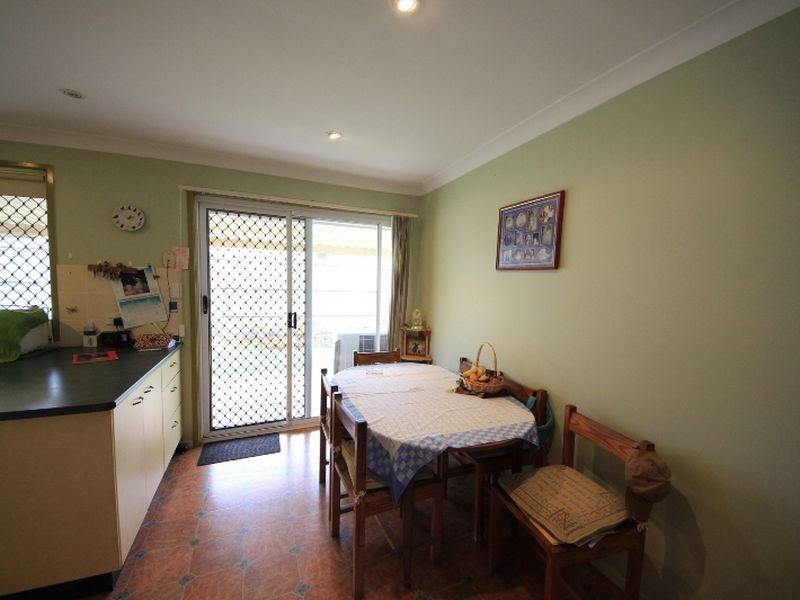 1 Stacey Court, Kallangur QLD 4503