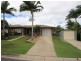 1 Stacey Court, Kallangur QLD 4503