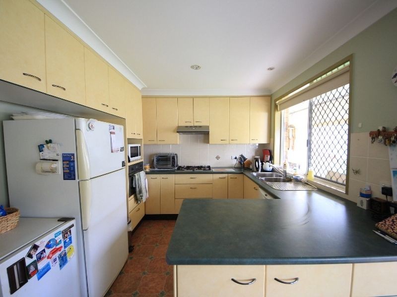 1 Stacey Court, Kallangur QLD 4503