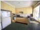1 Stacey Court, Kallangur QLD 4503