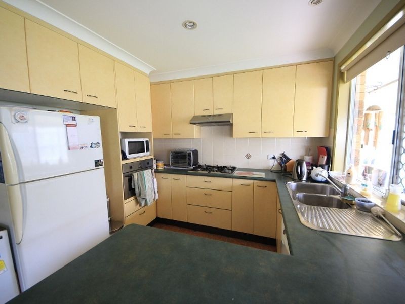 1 Stacey Court, Kallangur QLD 4503
