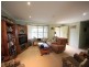 1 Stacey Court, Kallangur QLD 4503