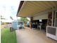 1 Stacey Court, Kallangur QLD 4503