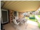 1 Stacey Court, Kallangur QLD 4503