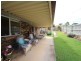 1 Stacey Court, Kallangur QLD 4503