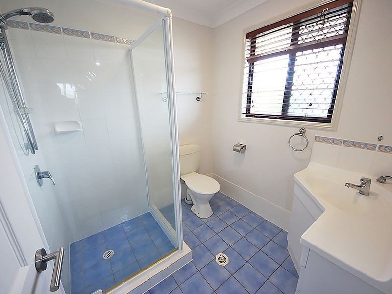 78 Whitehorse Road, Dakabin QLD 4503