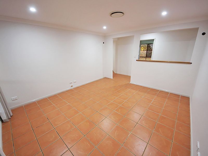 78 Whitehorse Road, Dakabin QLD 4503