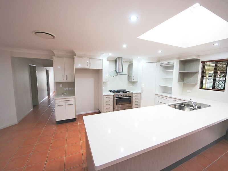 78 Whitehorse Road, Dakabin QLD 4503