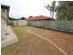 78 Whitehorse Road, Dakabin QLD 4503