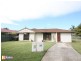12 Bancroft Court, Murrumba Downs QLD 4503