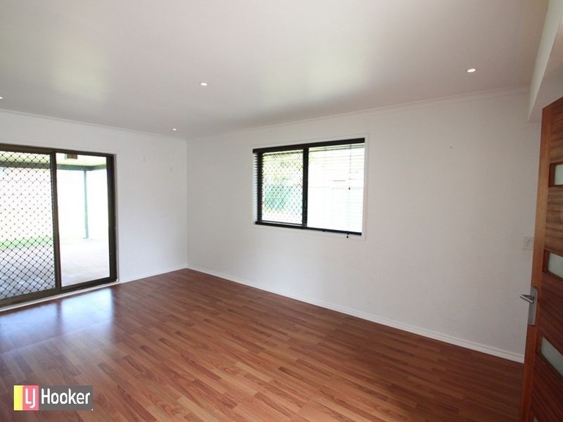 12 Bancroft Court, Murrumba Downs QLD 4503