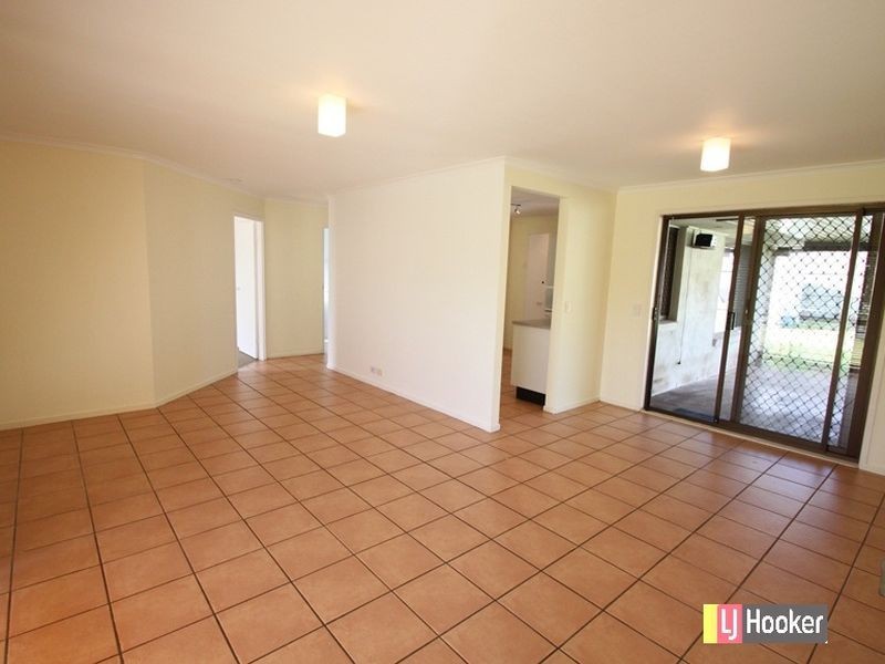 12 Bancroft Court, Murrumba Downs QLD 4503