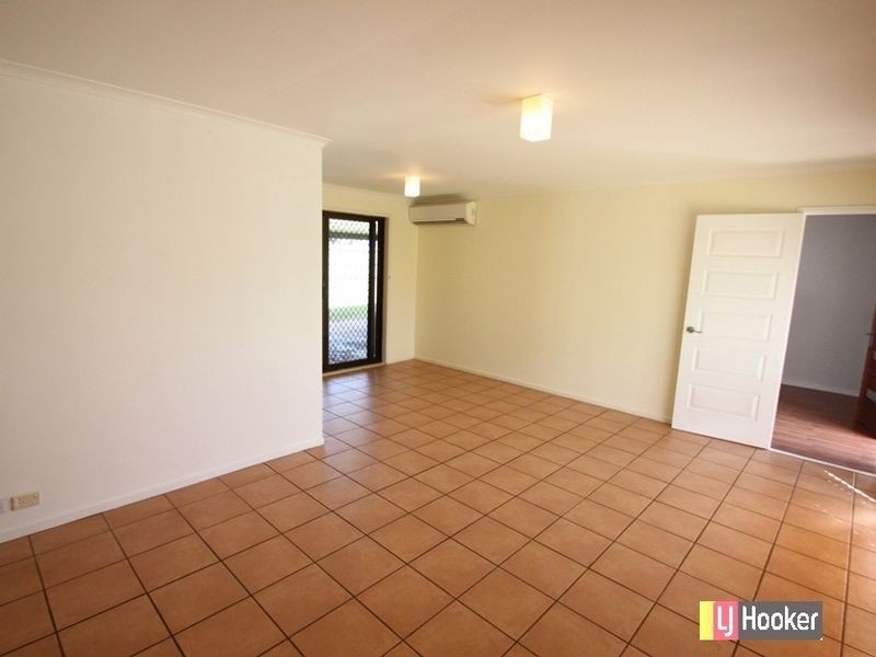 12 Bancroft Court, Murrumba Downs QLD 4503
