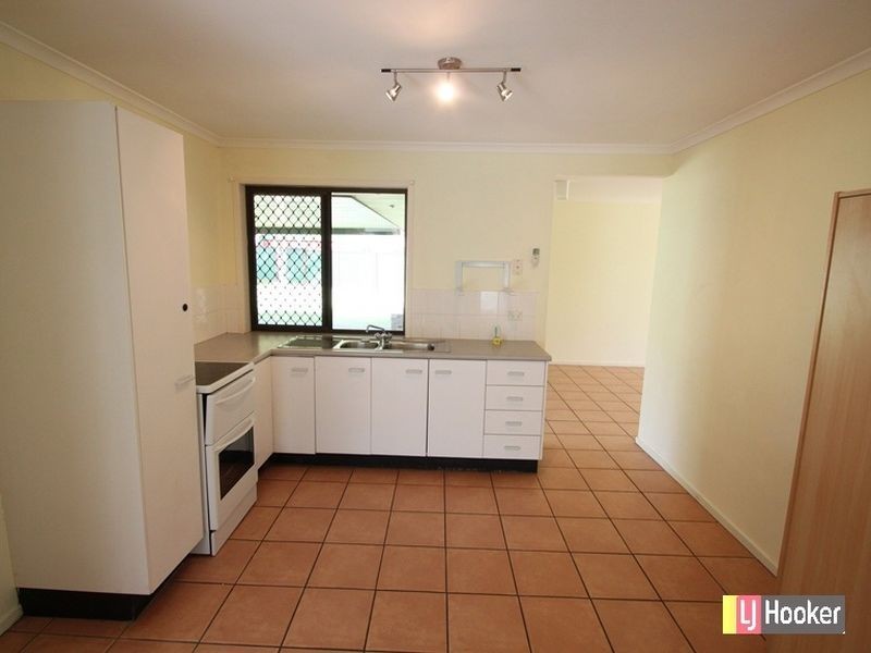 12 Bancroft Court, Murrumba Downs QLD 4503