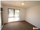12 Bancroft Court, Murrumba Downs QLD 4503