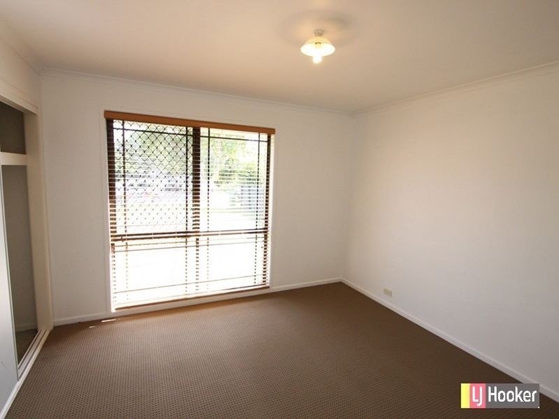 12 Bancroft Court, Murrumba Downs QLD 4503