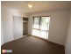 12 Bancroft Court, Murrumba Downs QLD 4503