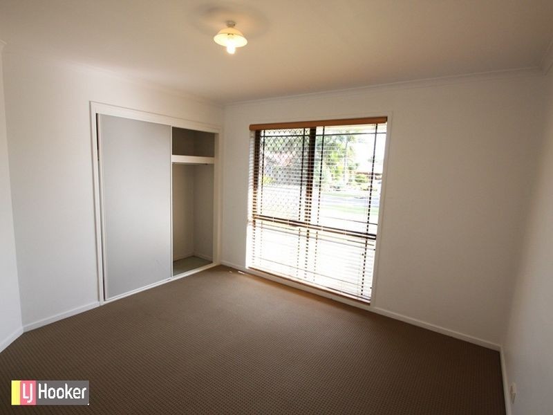 12 Bancroft Court, Murrumba Downs QLD 4503