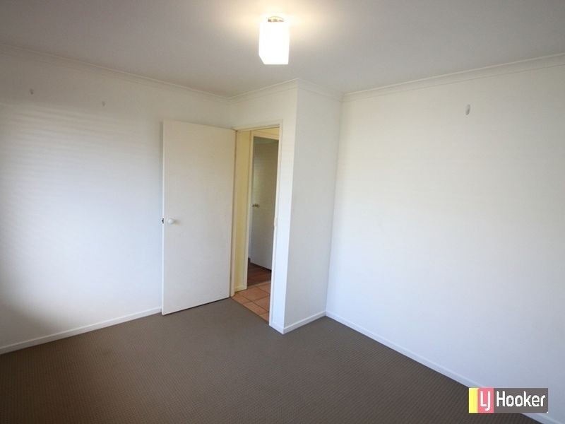 12 Bancroft Court, Murrumba Downs QLD 4503