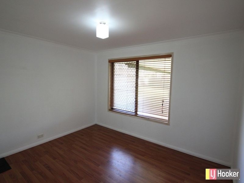 12 Bancroft Court, Murrumba Downs QLD 4503