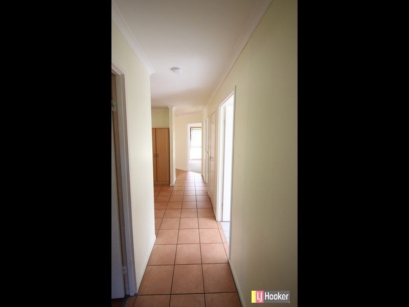 12 Bancroft Court, Murrumba Downs QLD 4503