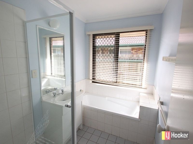 12 Bancroft Court, Murrumba Downs QLD 4503