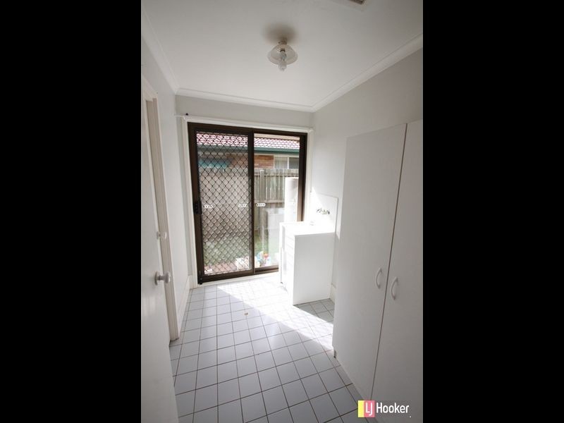 12 Bancroft Court, Murrumba Downs QLD 4503