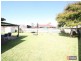 12 Bancroft Court, Murrumba Downs QLD 4503