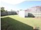 12 Bancroft Court, Murrumba Downs QLD 4503